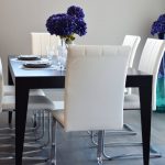 Тепловые насосы для отопления в Реутове: как выбрать для мансарды image_212.jpg