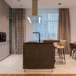 Сплит-система в Реутове: как выбрать для офисной мансарды image_538.jpg