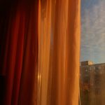 image_886.jpg