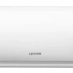 Сплит-система AS25HPL2HRA в Реутове 080ddd3500426fd974c6d8008c7c336d.webp