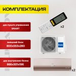 2301f3250de230b007a4882b3906cedb.jpg