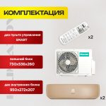 808db34612a703bb3acf8bae50d2ecd6.jpg