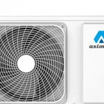 Мобильный кондиционер 09 в Реутове 846dd2edc7444f555b31f831098afb4b-890×530.webp